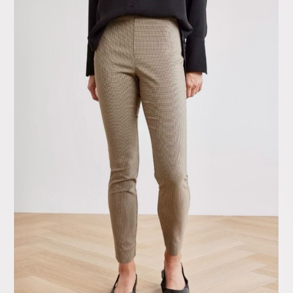 RW&CO city leggings - Picture 2 of 8